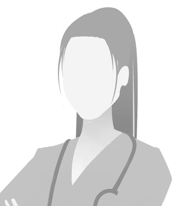 Doctor Dummy Profile